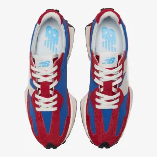 NEW BALANCE -327