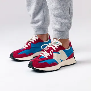 NEW BALANCE -327