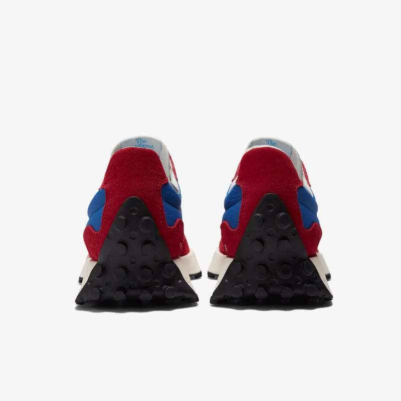 NEW BALANCE -327