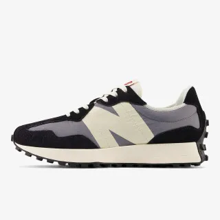 NEW BALANCE -327