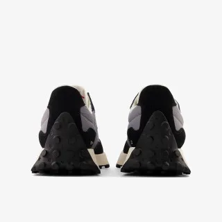 NEW BALANCE -327