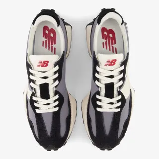 NEW BALANCE -327