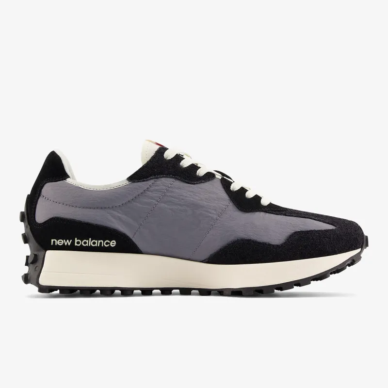 NEW BALANCE -327