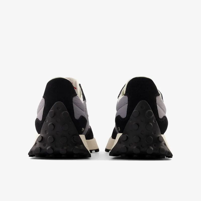 NEW BALANCE -327