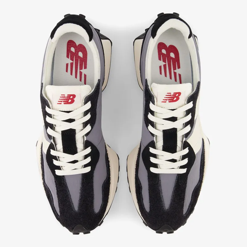 NEW BALANCE -327