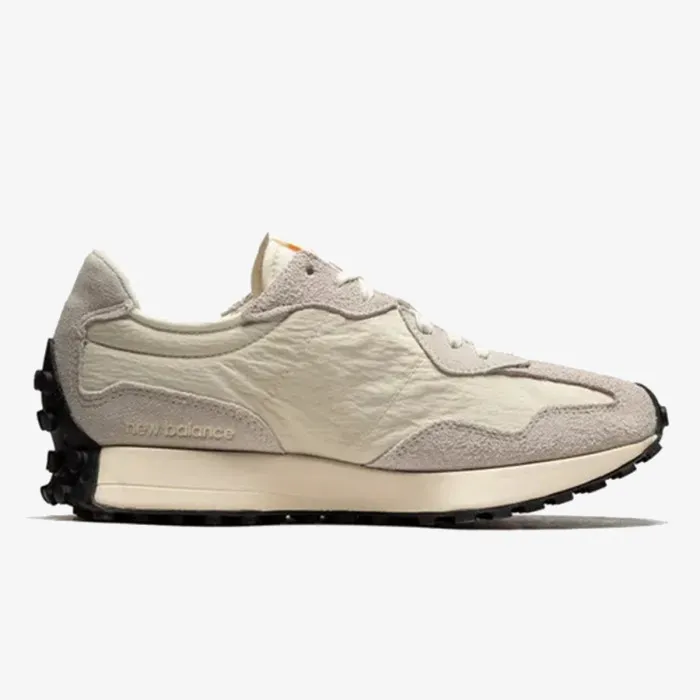 NEW BALANCE MS327CJ 