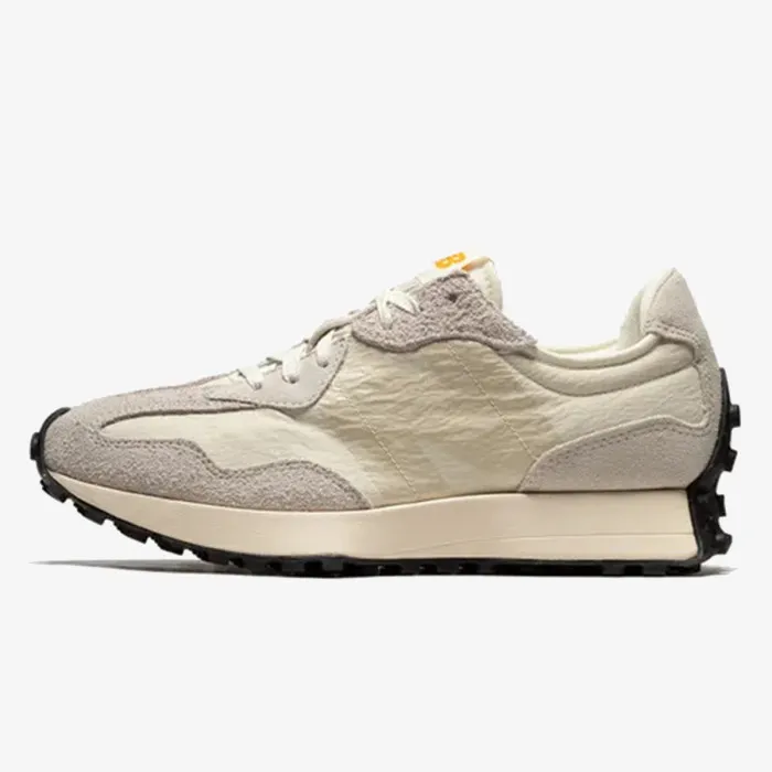 NEW BALANCE MS327CJ 
