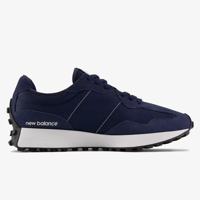 NEW BALANCE 327 