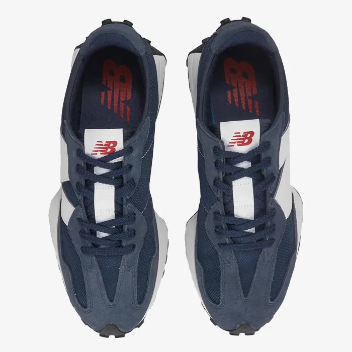 NEW BALANCE 327 