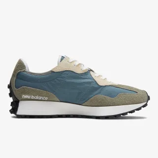NEW BALANCE -327