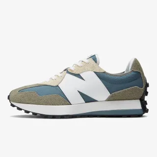 NEW BALANCE -327