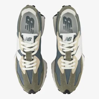 NEW BALANCE -327