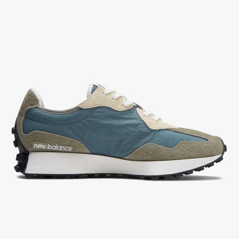 NEW BALANCE -327