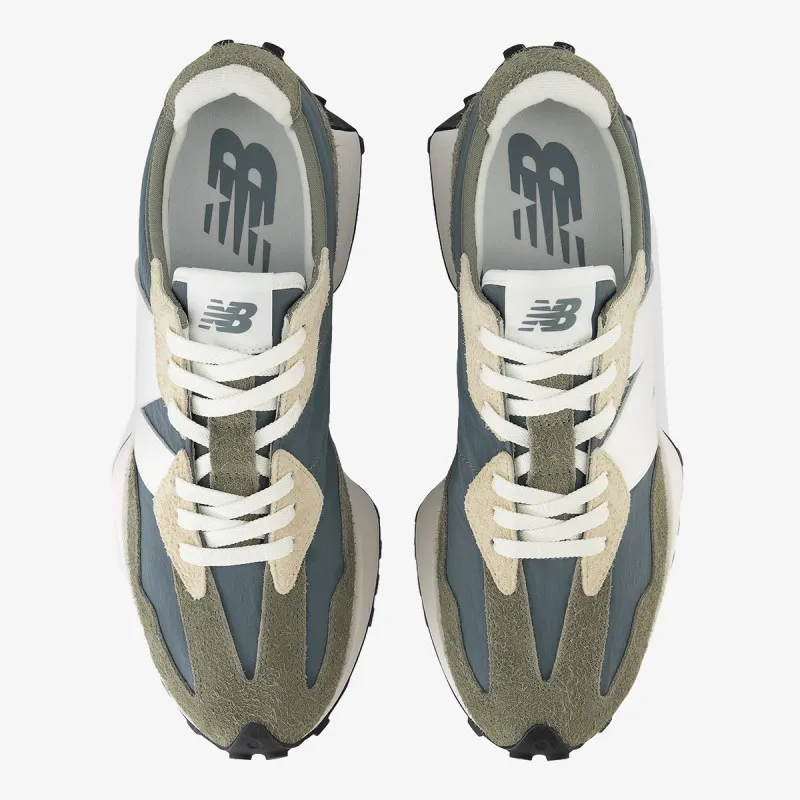 NEW BALANCE -327