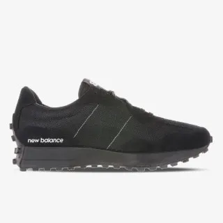 NEW BALANCE M 327