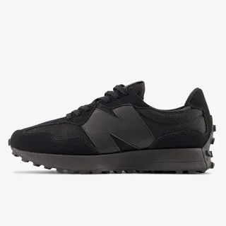 NEW BALANCE M 327