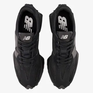 NEW BALANCE M 327