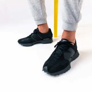NEW BALANCE M 327