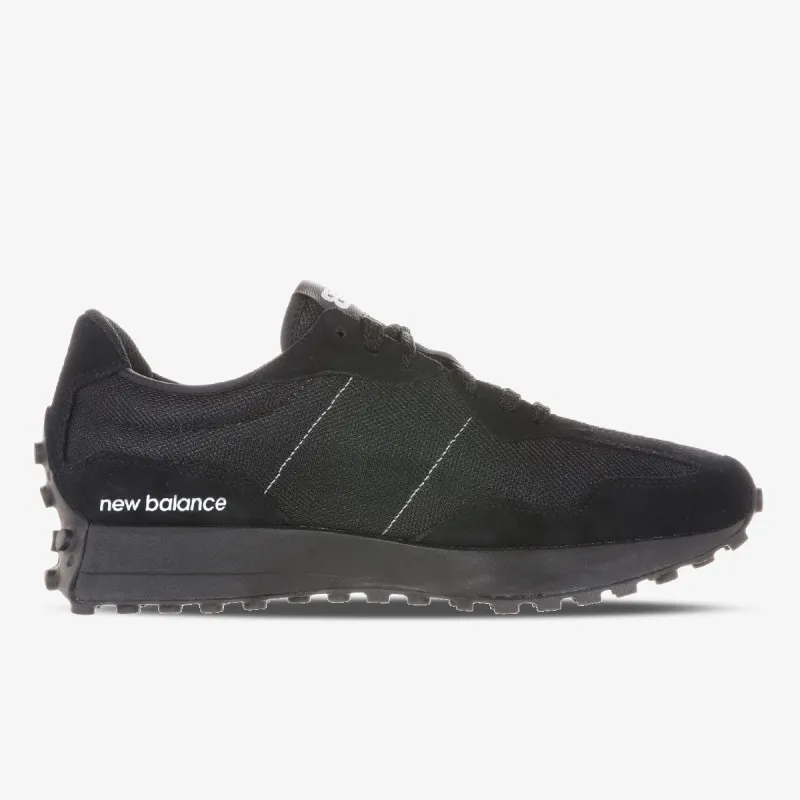 NEW BALANCE M 327