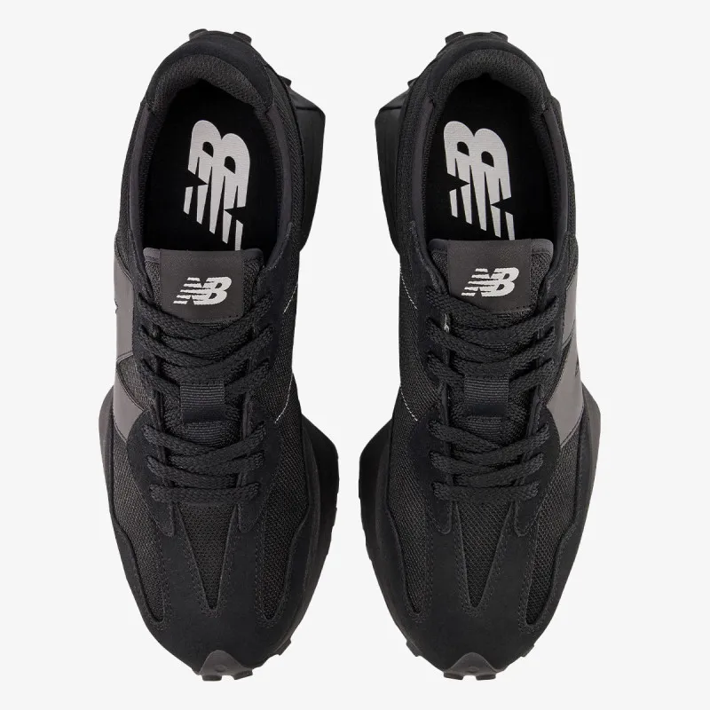NEW BALANCE M 327