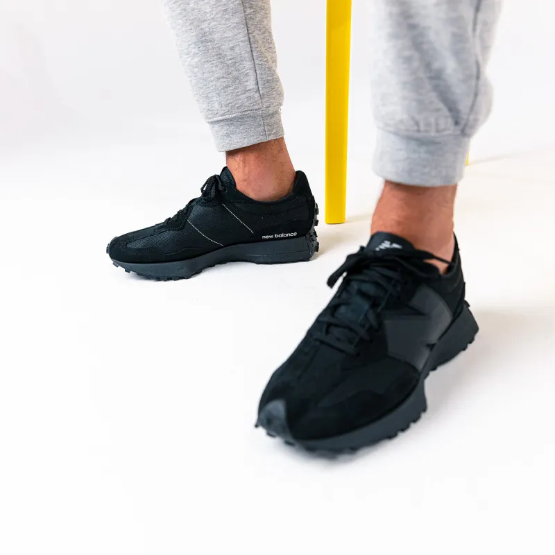 NEW BALANCE M 327