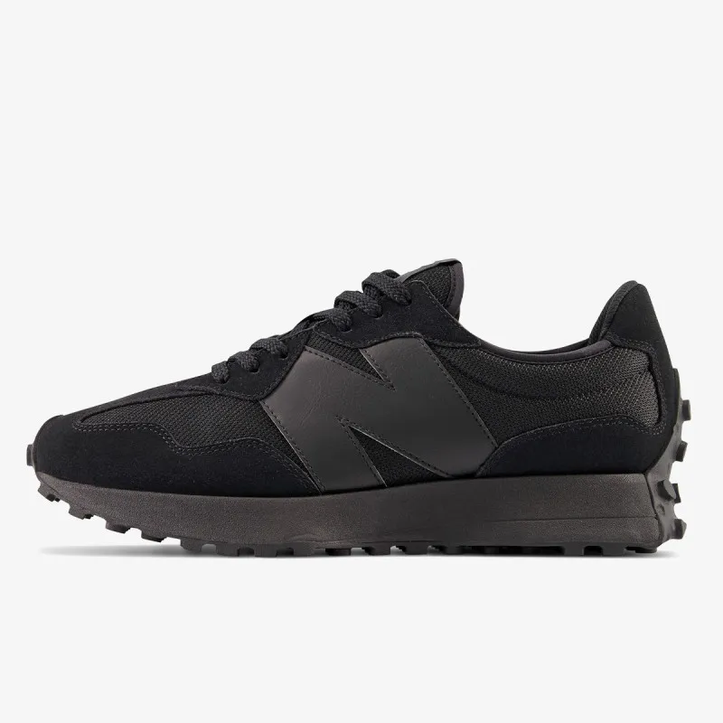 NEW BALANCE M 327