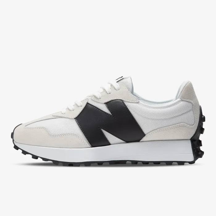 NEW BALANCE 327 