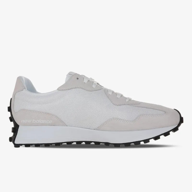 NEW BALANCE 327