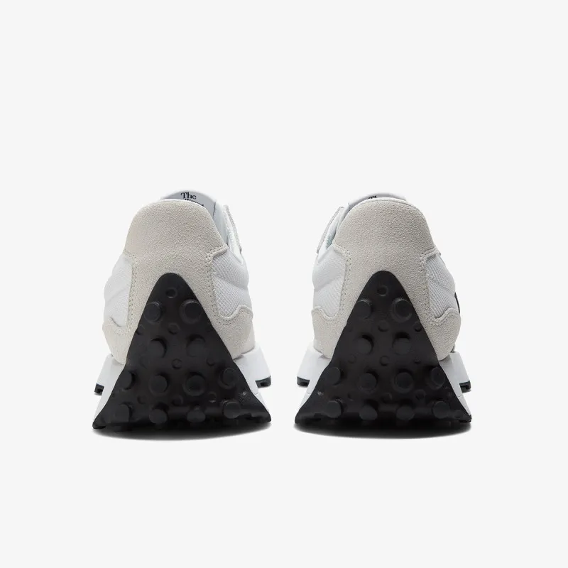 NEW BALANCE 327