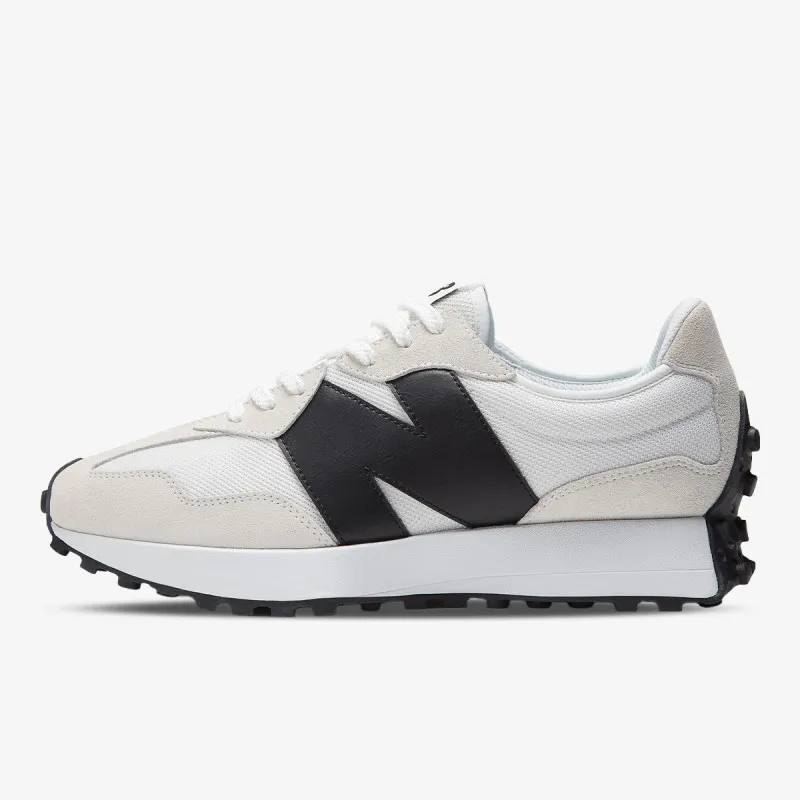 NEW BALANCE 327