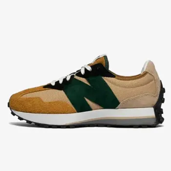 NEW BALANCE -327 