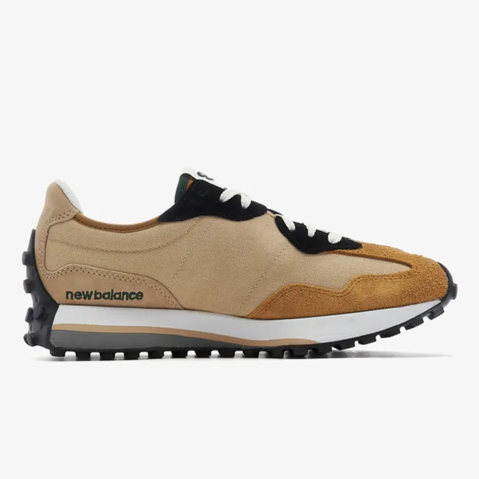 NEW BALANCE -327 