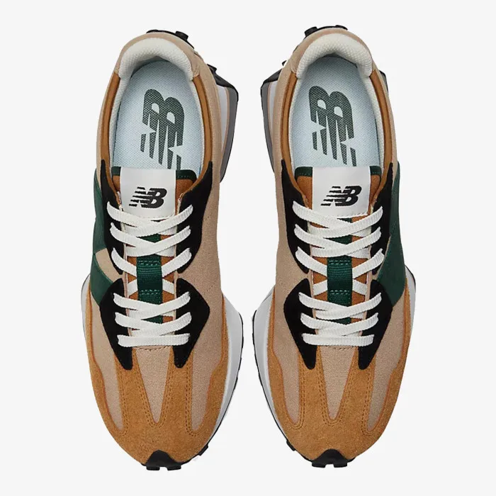 NEW BALANCE -327 