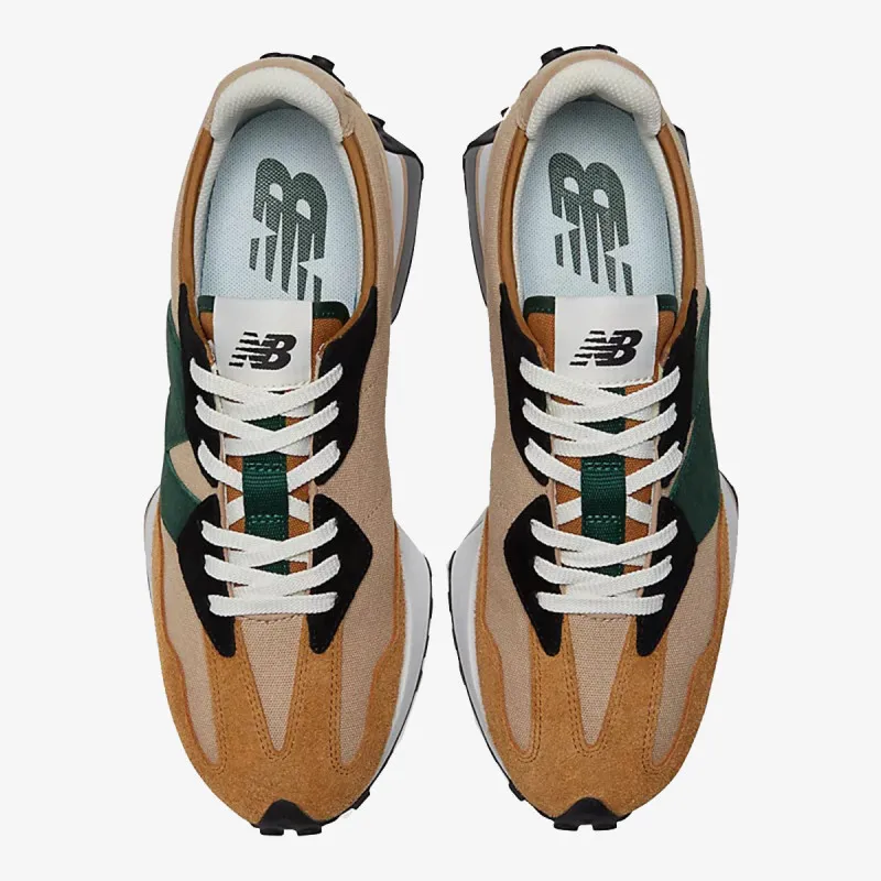 NEW BALANCE -327