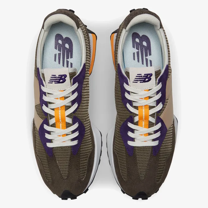 NEW BALANCE -327 