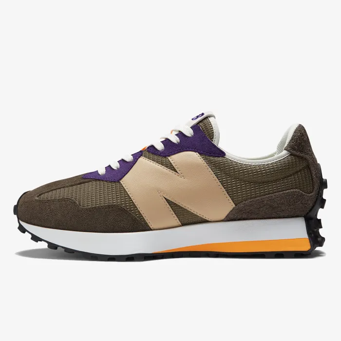 NEW BALANCE -327 