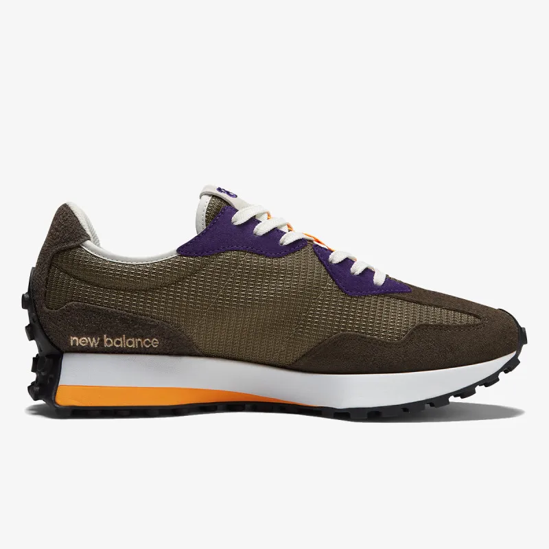 NEW BALANCE -327