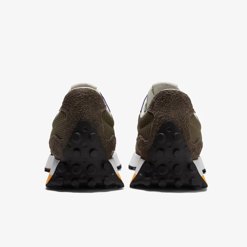 NEW BALANCE -327