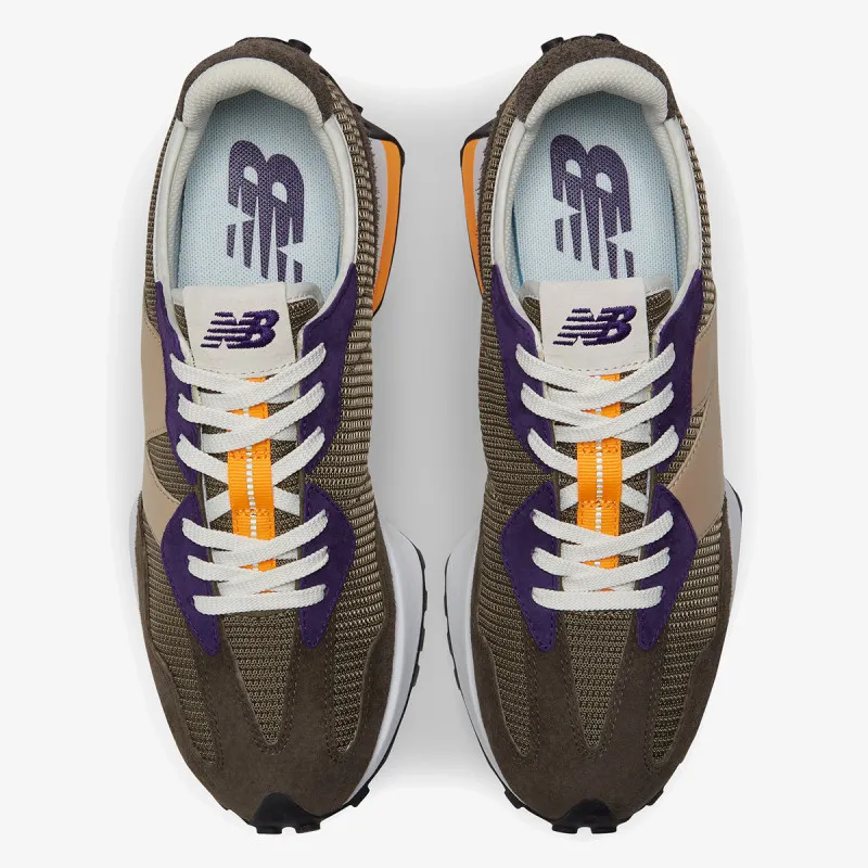 NEW BALANCE -327