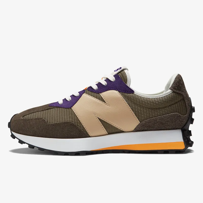 NEW BALANCE -327