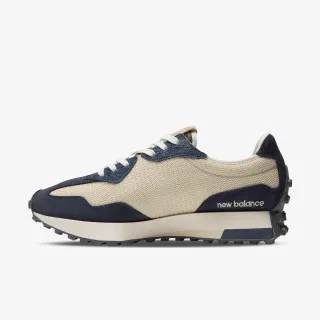 NEW BALANCE -327