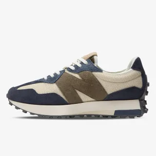 NEW BALANCE -327