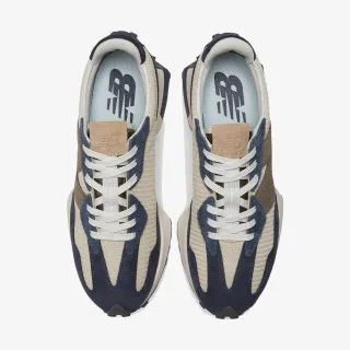 NEW BALANCE -327
