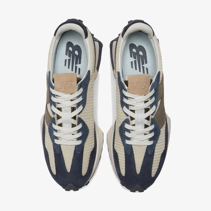 NEW BALANCE -327 