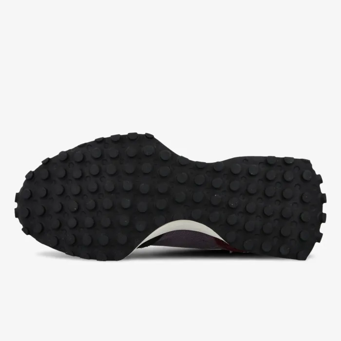 NEW BALANCE NEW BALANCE - 327 