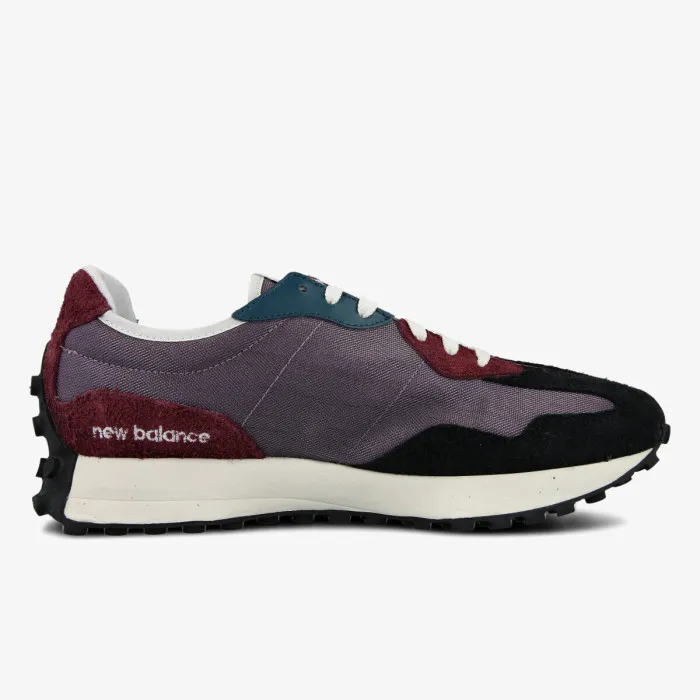 NEW BALANCE NEW BALANCE - 327 
