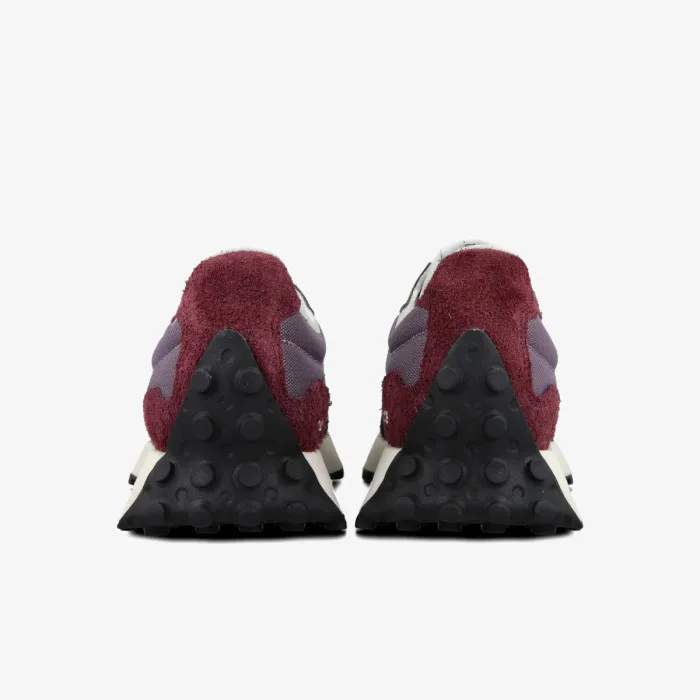NEW BALANCE NEW BALANCE - 327 