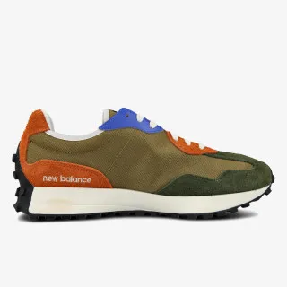 NEW BALANCE NEW BALANCE - 327
