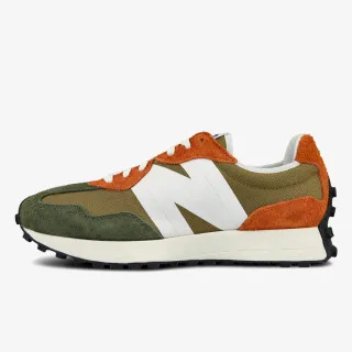 NEW BALANCE NEW BALANCE - 327