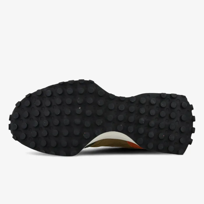 NEW BALANCE NEW BALANCE - 327